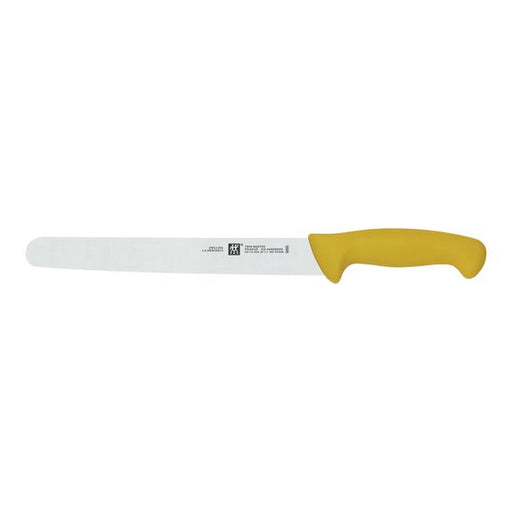 Henckle  TWIN Master 9.5 inch Carving knife 32112250