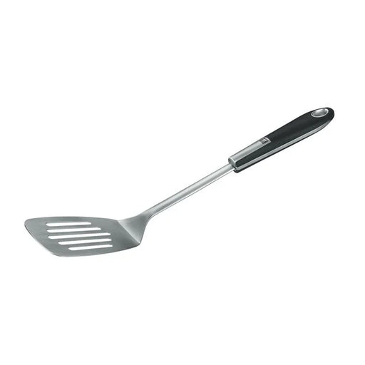 ZWILLING TWIN Cuisine s/s Slotted Spatula/Turner 37452-000