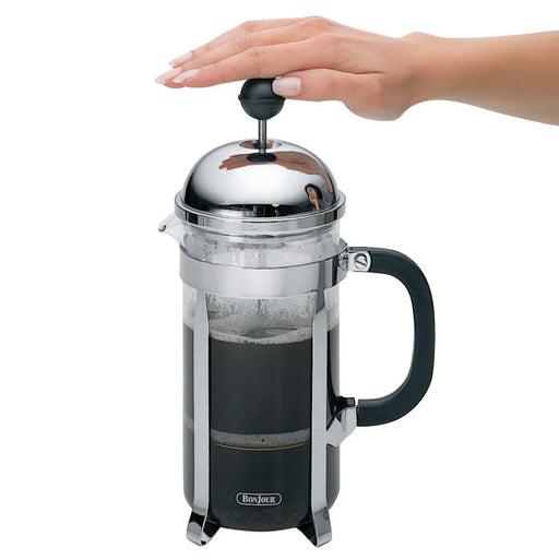 Meyer FRENCH COFFEE PRESS 12 CUP 53346