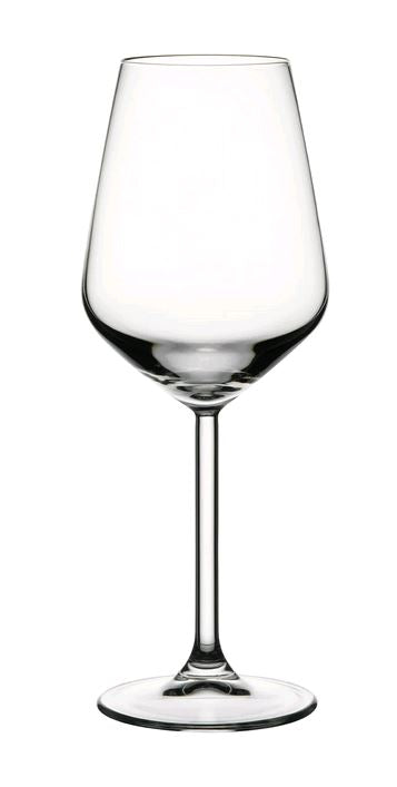Browne Allegra 16.25oz Red Wine Glass PG440065