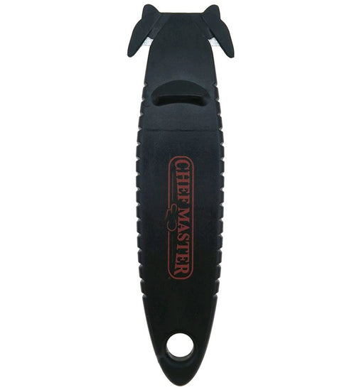 Chef Master Safety Box Cutter 90240