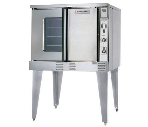 Garland Summit Series - Electric Full-Size Convection Oven SUME-100