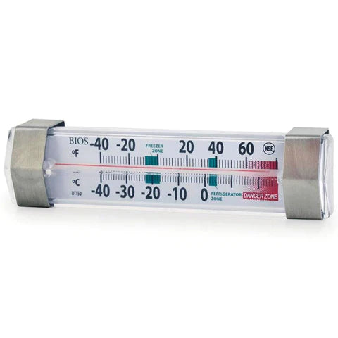 Thermor FRIDGE/FREEZE THERMOMETER DT150