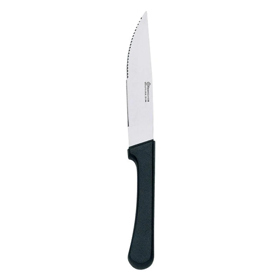 Browne Omaha Steak Knife 10