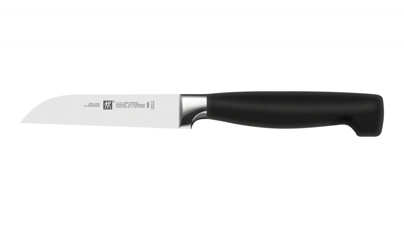 ZWILLING Four Star 3.5
