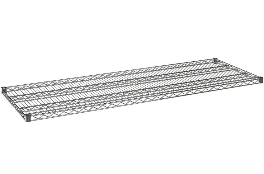 Tarrison Polyseal Wire Shelf 24