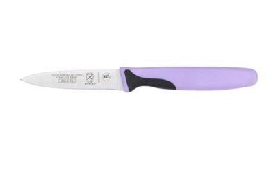 Millennia 3" Purple Paring Knife