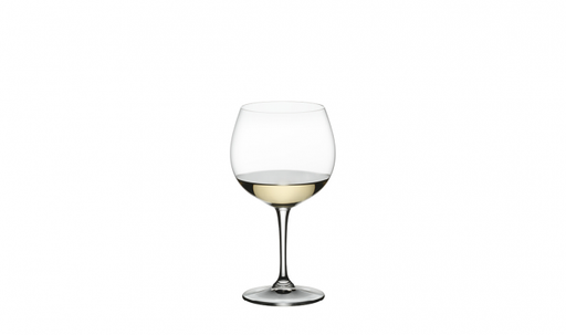 Riedel 0446/97 Restaurant Chardonnay Glass 24-3/4oz - 12 pack