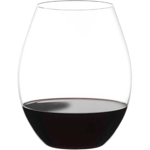 Riedel 0489/41 Wine Tumbler Glass 20oz Degustazione - 12 pack