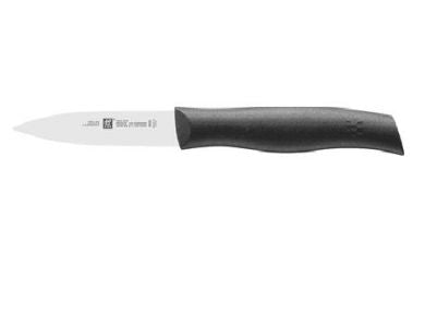 ZWILLING Twin Grip 3.5" Paring Knife 38720-090 on white background