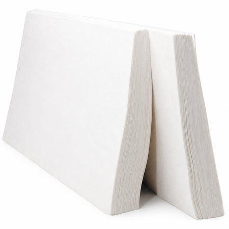 Pitco 13.5" x 24" 1384-44-80 - (Pack of 100)