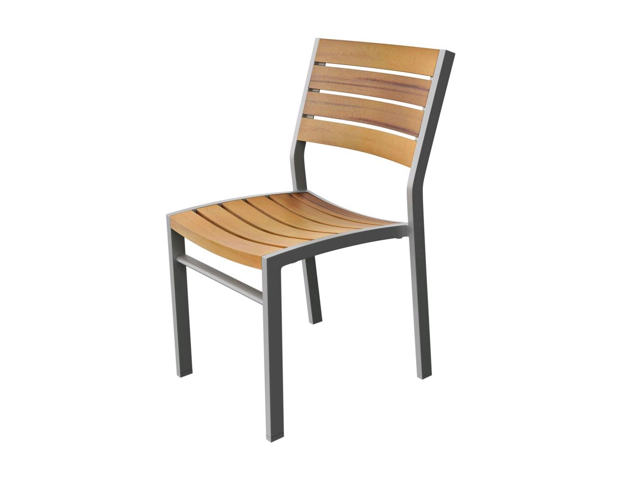 Tarrison Ace Side Chair ASG3701xxxx