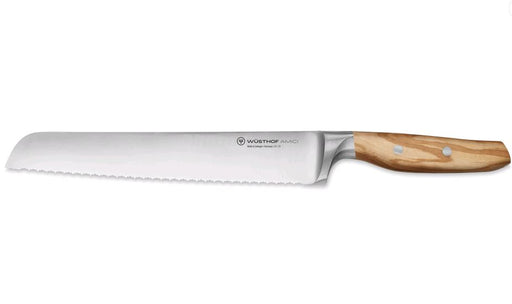 Wusthof Amici 4.5" Steak Knife 1011301712