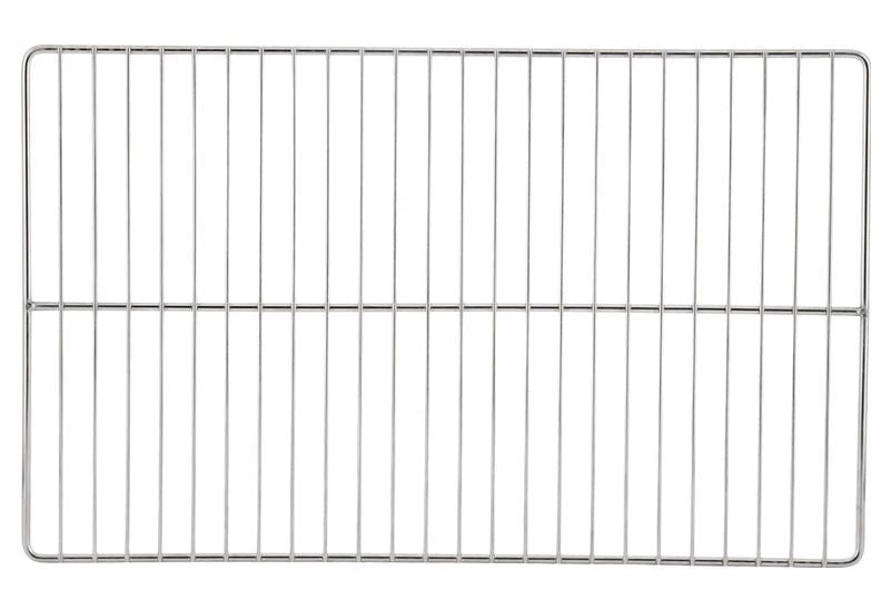 Thermalloy Combi Full Size Stainless Steel Wire Grid 576211