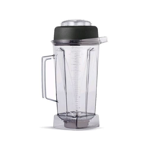 Vitamix Complete Container Assembly Jug 1195
