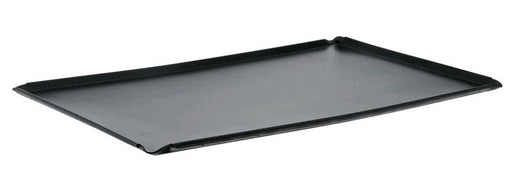 Thermalloy Combi Full Size Non-Stick Aluminum Roast Tray 576210