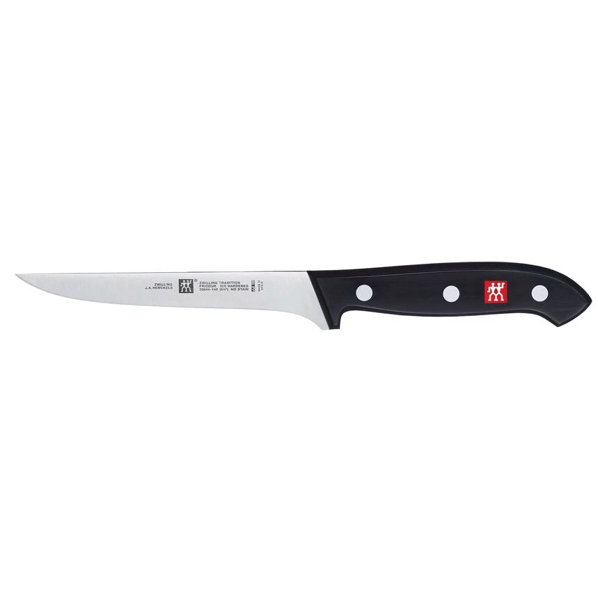 ZWILLING Tradition 5.5