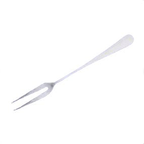 Snail Fork 2 Tine 2091 - 1/1EA*