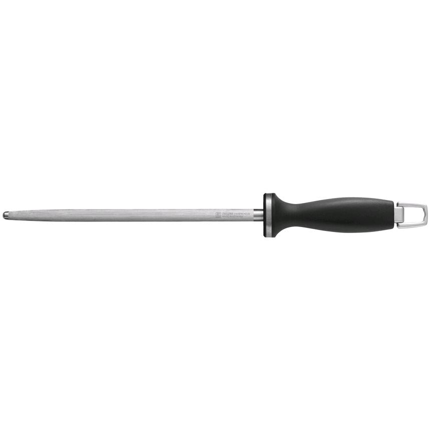 ZWILLING Twin 10
