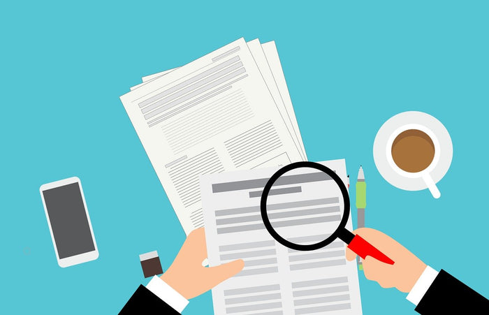 10 Ways to Help Your Restaurant Pass a Health Inspection by W.D COLLEGE