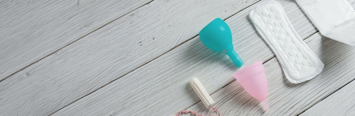 Advancing Menstrual Equity in Canadian Workplaces: Key  Changes Coming to the Canada Labour Code