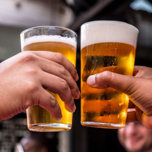 An Introduction to Craft Beer