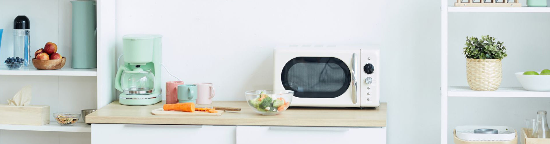 Must-Have College Dorm Kitchen Cooking Essentials | s.t.o.p. Restaurant ...