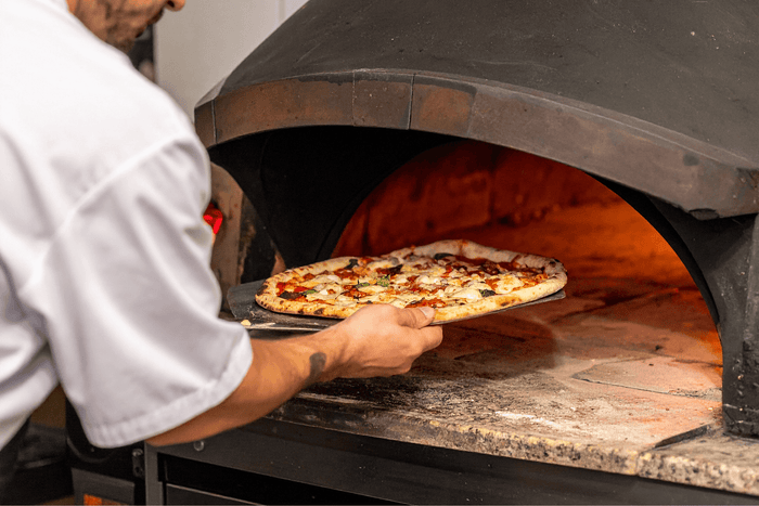 How to Start a Pizza Shop: Full Guide to Opening a Pizza Business in Canada