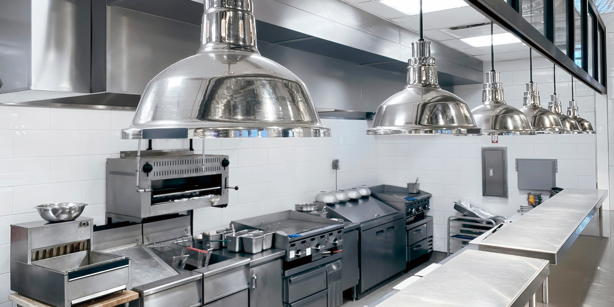 Hospital Kitchen Equipment List s.t.o.p. Restaurant Supply