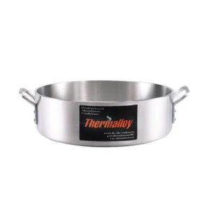 Braziers | s.t.o.p. Restaurant Supply