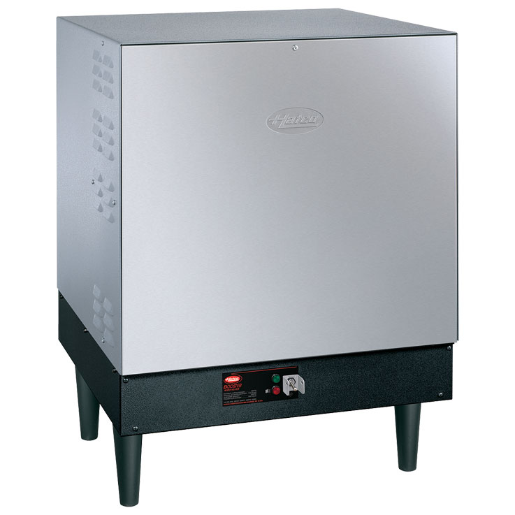 208V 3PH. BOOSTER S-45