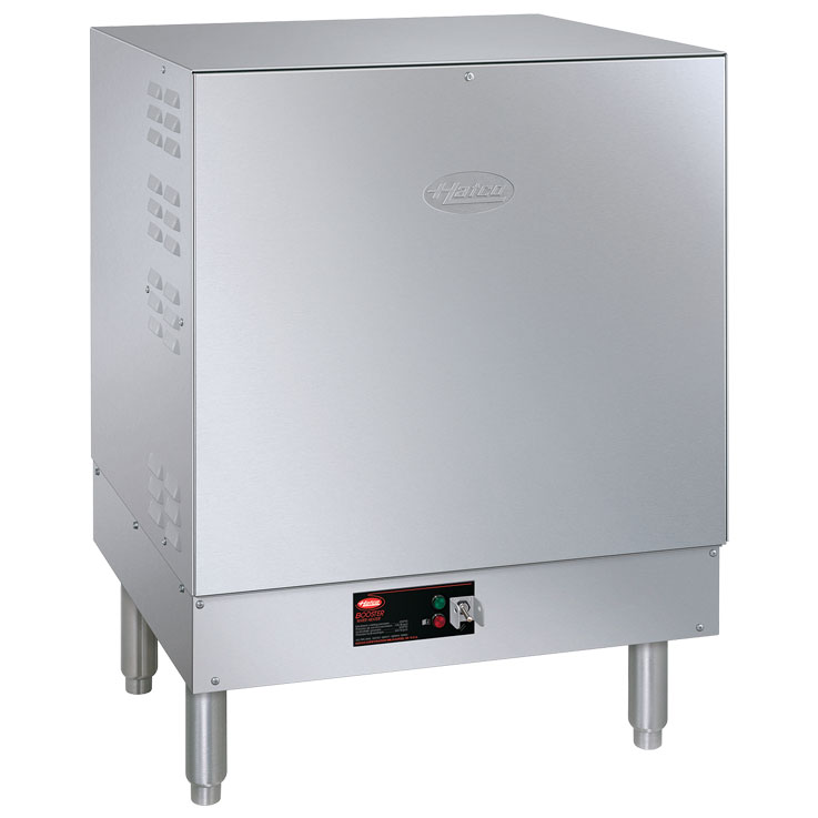 208V 3PH. BOOSTER S-45