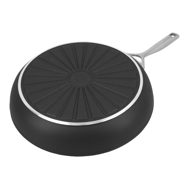 Demeyere - Alu Pro 5, Frying Pan, 11