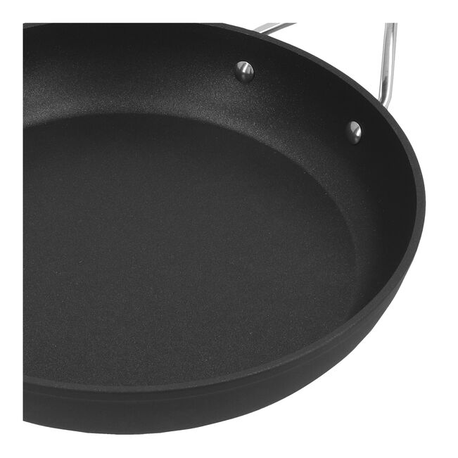 Demeyere - Alu Pro 5, Frying Pan, 11