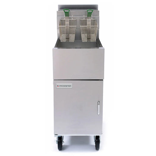 FRYER DEAN SM-50G SM-50G