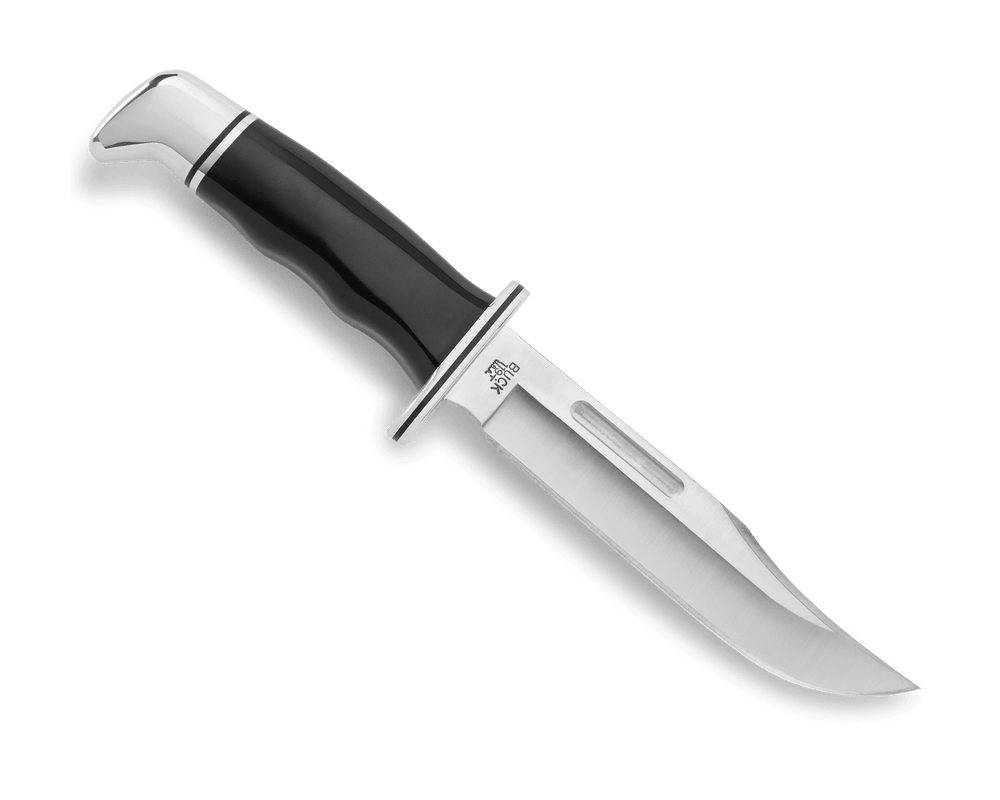 Buck Knives - 119 Special Knife 0119BKS 1/1EA