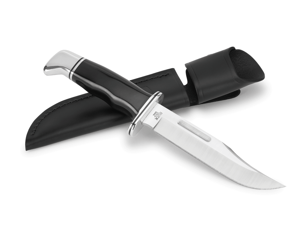 Buck Knives - 119 Special Knife 0119BKS 1/1EA