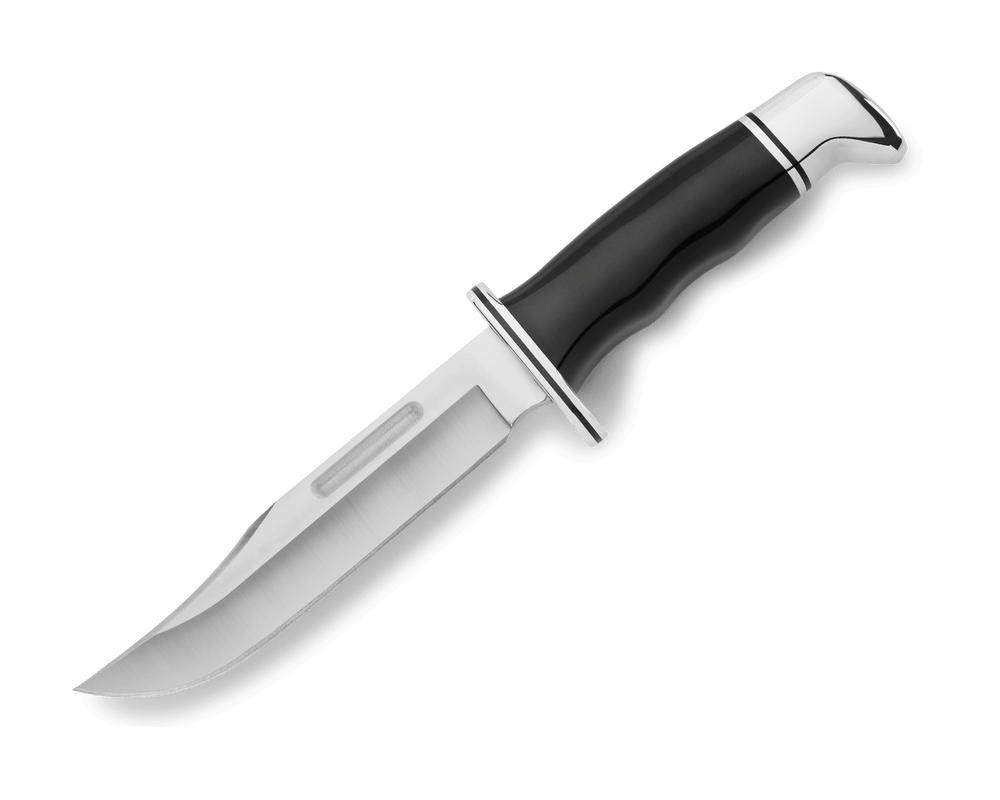 Buck Knives - 119 Special Knife 0119BKS 1/1EA