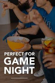 Final Touch Hockey Puck Pint Set FTA6633