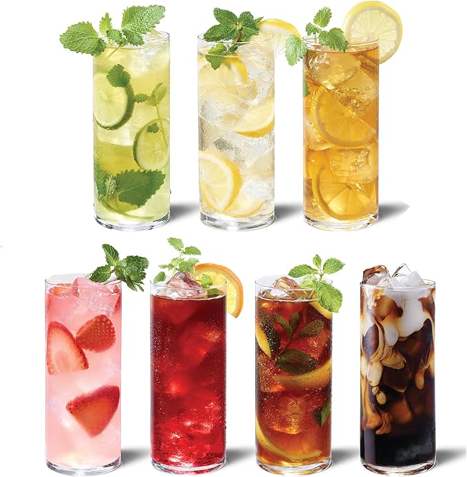 Starfrit Iced Tea & Iced Coffee Maker - 2.5L Pitcher - Yellow 024015-002-0000 1/1EA