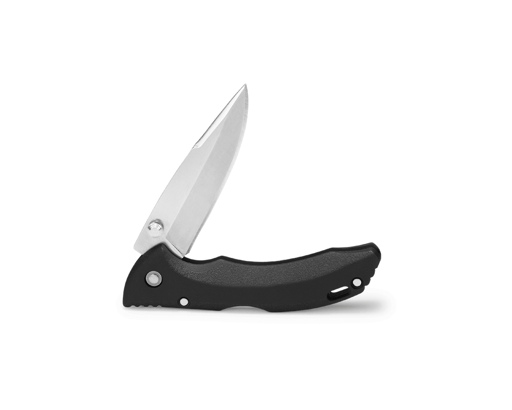 Buck Knives - 284 Bantam BBW Knife 0284BKS 1/1EA