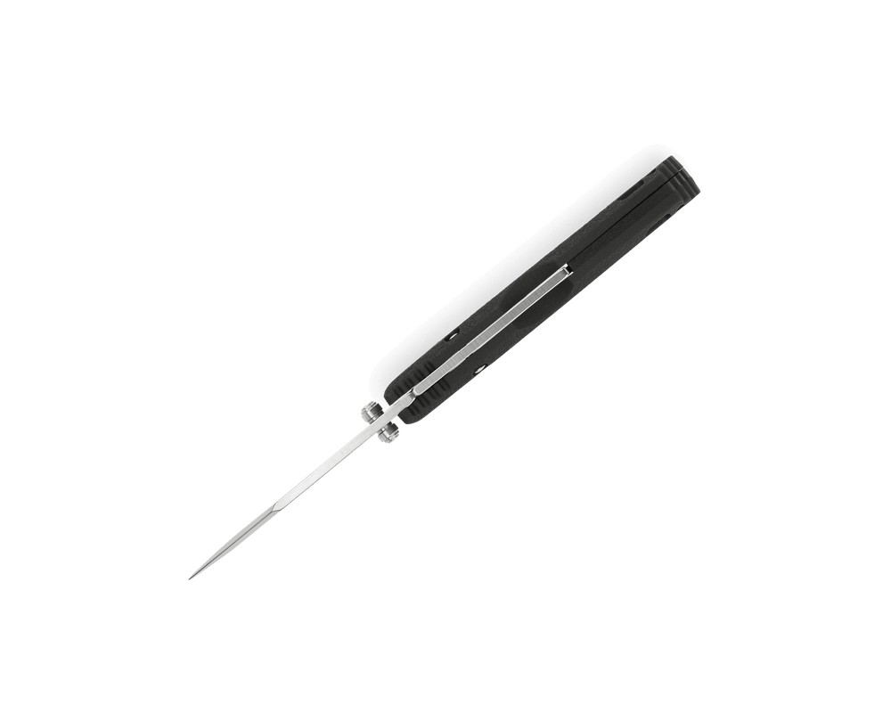 Buck Knives - 284 Bantam BBW Knife 0284BKS 1/1EA