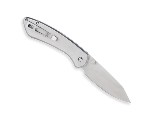 Buck Knives - 744 Sovereign Knife 0744SSS - 1/1EA