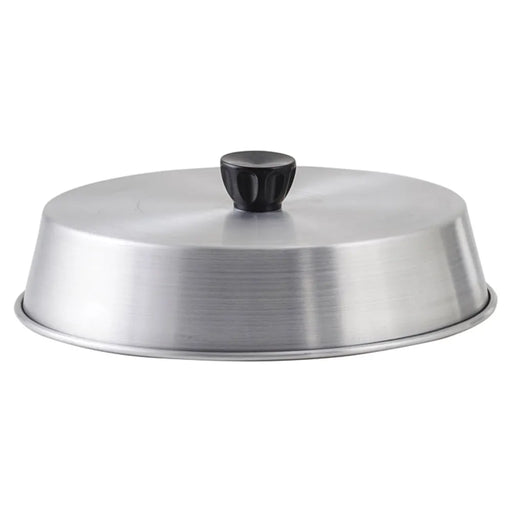 Winco Grill Basting Cover 9" ADBC-9