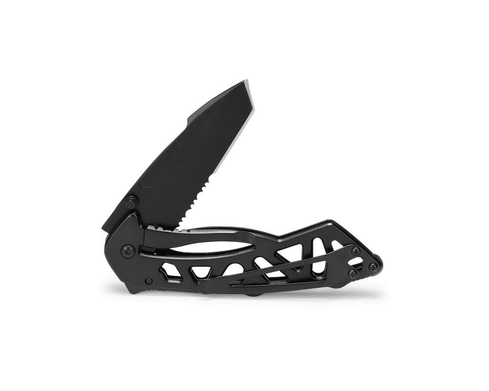 Buck Knives - 870 Bones Knife 0870BKX 1/1EA