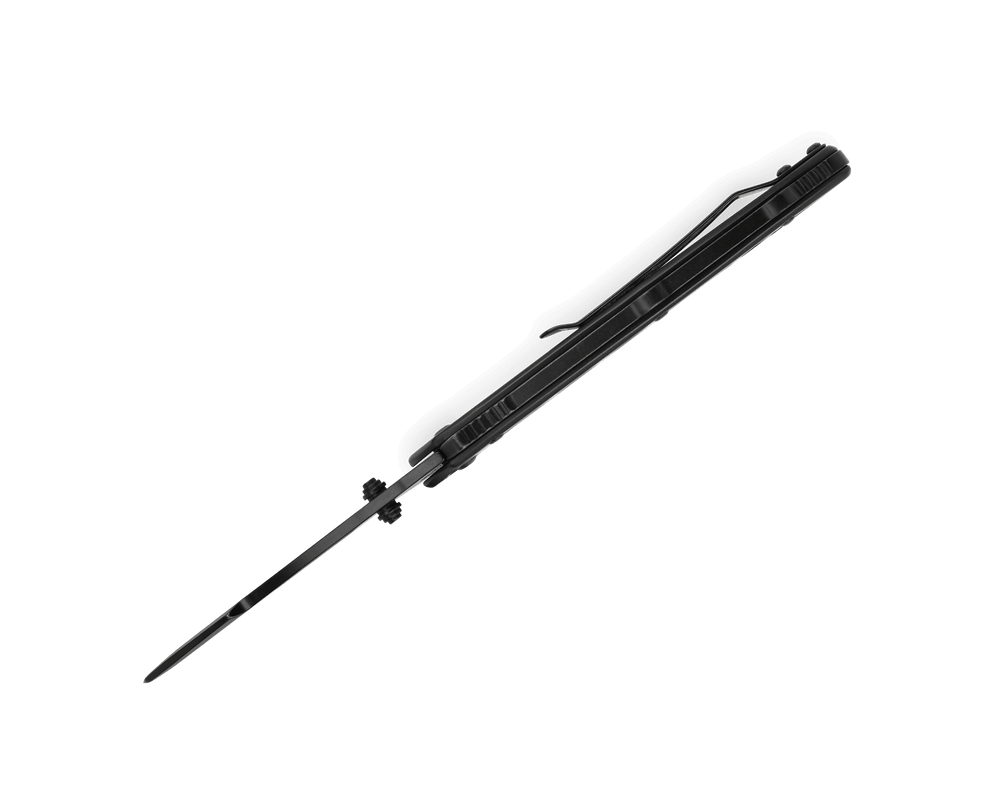 Buck Knives - 870 Bones Knife 0870BKX 1/1EA
