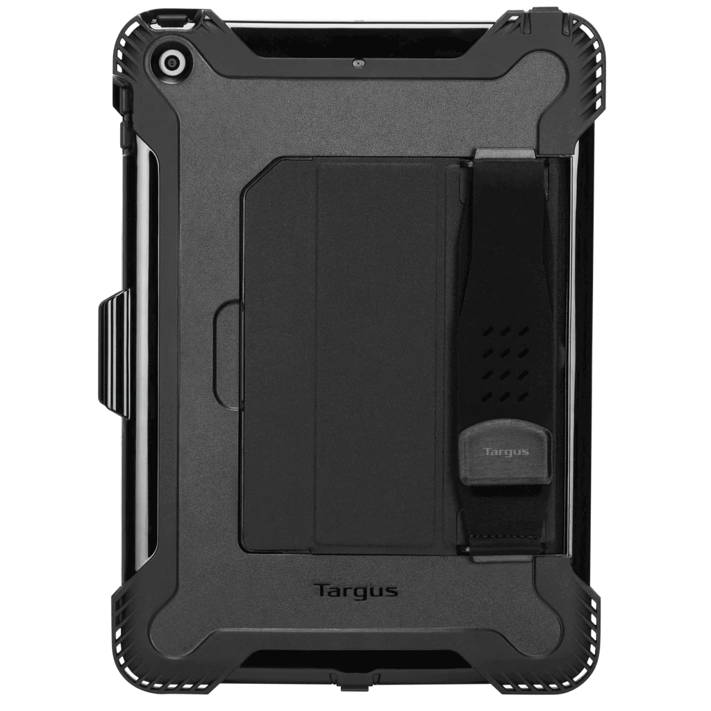 SafePort® Rugged Case for iPad® (9th, 8th and 7th gen.) 10.2-inch*