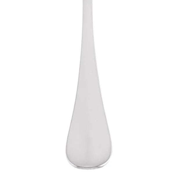 World Tableware  Baguette II 6 1/2