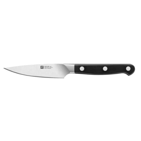 Zwilling Pro 2-Piece Knife Set 1002868 1/1EA
