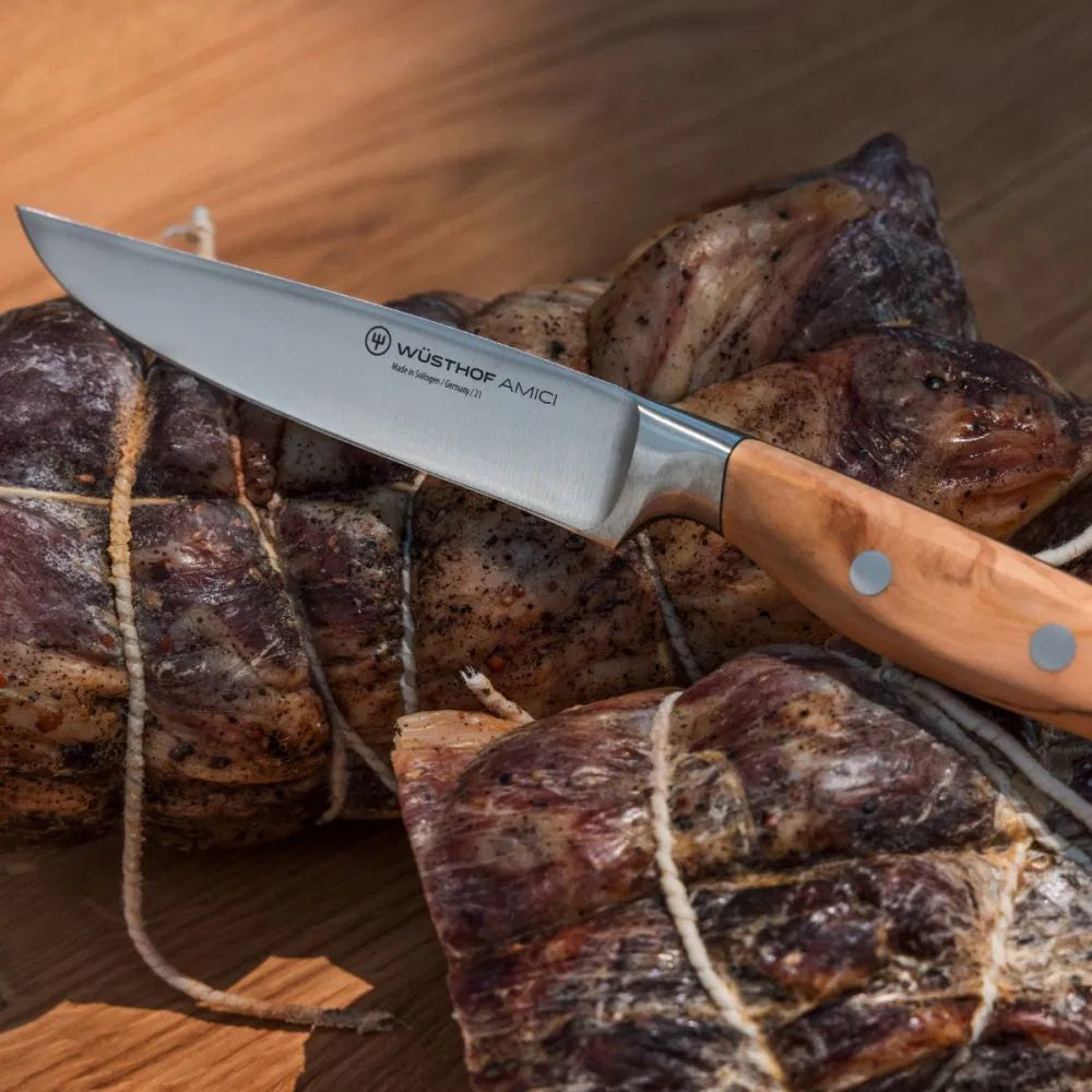 Wusthof Amici 4.5